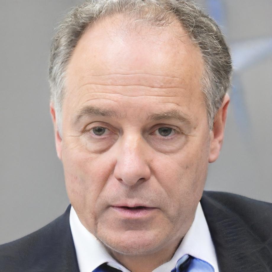 Teijo Lund, Technical Lead